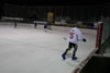 gal/Eishockeyspiel in Toblach/_thb_2008-02-02 SVR Eishockey 018.jpg